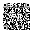 QR-код ссылки на материал «Утепляйтесь: морозная погода вернется в Дзержинск в ближайшие дни»