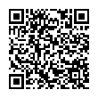 QR-код ссылки на материал «Четыре человека погибли при взрыве на заводе «Лукойл» в Кстово»