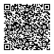 QR-код ссылки на материал «Дзержинские долгожители: ветеран Великой Отечественной войны из Дзержинска отметил свой 100-й день рождения»