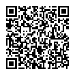 QR-код ссылки на материал «Привет, малыши: Миланы и Алексеи появились в Дзержинске в последний месяц 2023 года»