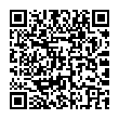 QR-код ссылки на материал «Брал все, что блестит: кражу золотых украшений раскрыли дзержинские полицейские»