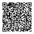 QR-код ссылки на материал «Новогодняя лыжня: соревнования памяти заслуженного тренера страны Александра Родянского прошли в Дзержинске»