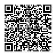 QR-код ссылки на материал «Аварийный четверг: всплеск ДТП зафиксировали в Дзержинске 11 января»