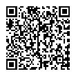 QR-код ссылки на материал «Живой диалог: встреча представителей СМИ и депутатов состоялась в Дзержинске»