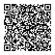 QR-код ссылки на материал «Развитие продолжается: производство по выпуску алкилэтаноламинов появилось на дзержинском предприятии»