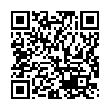 QR-код ссылки на материал ««Ихлас». Намаз, милостыня и Священный Коран»