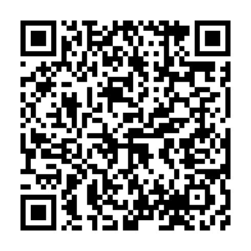 QR-код ссылки на материал «Лыжня России: Всероссийские массовые соревнования пройдут в Дзержинске»