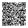QR-код ссылки на материал «Праздничные игры: новогодний турнир по волейболу прошел в Дзержинске»