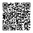 QR-код ссылки на материал «Трагедия на работе: контролер скончался на производственной базе в Дзержинске»