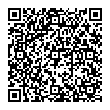 QR-код ссылки на материал «Прокатились на ватрушках: любители активного отдыха в минувшие выходные собрались на Святом озере в Дзержинске»