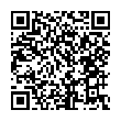 QR-код ссылки на материал ««Спортивный клуб». Яркие победы на дзержинских трассах»