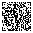 QR-код ссылки на материал «Десятый тур в First городской премьер-лиге по мини-футболу среди мужских команд завершился в Дзержинске»
