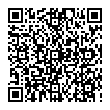 QR-код ссылки на материал «Великий дух живописца: мультимедийный вернисаж о Борисе Кустодиеве показали дзержинцам»