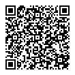 QR-код ссылки на материал «Все под контролем: последствия аварии на водоводе устраняют сотрудники Дзержинского водоканала»