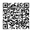 QR-код ссылки на материал «Тридцать пять медалей: триумф дзержинской спортивной скакалки»