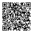 QR-код ссылки на материал «В выражениях не стеснялись: установлены личности сквернословящих малолетних жителей Дзержинска»