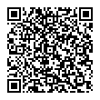 QR-код ссылки на материал «Гениями не рождаются: над эскизами своих будущих изобретений трудятся маленькие дзержинцы»