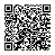 QR-код ссылки на материал «В дзержинской православной гимназии полностью обновили педагогический коллектив»