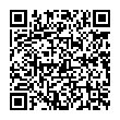 QR-код ссылки на материал «По маршрутам непогоды: сильные снегопады и метели накрыли Дзержинск»