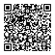 QR-код ссылки на материал «Сыграли достойно: дзержинцы участвуют в открытом первенстве Нижнего Новгорода по футболу»