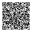 QR-код ссылки на материал «Рождественский хоровой фестиваль: одно из главных событий святочных дней состоялось в музыкальной школе Дзержинска»