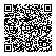 QR-код ссылки на материал «В новом составе: первое заседание общественного совета состоялось в Заксобрании Нижегородской области»