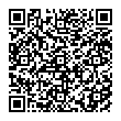 QR-код ссылки на материал «Встречное движение: серьезный транспортный затор образовался на Стригинском мосту Нижнего Новгорода»