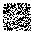 QR-код ссылки на материал «Нижегородский стадион, строящийся к ЧМ-2018, загорелся во время сварочных работ»