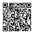 QR-код ссылки на материал «Рождественская звезда: итоги традиционного конкурса подвели в Дзержинске»