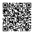 QR-код ссылки на материал «Дурман в карманах: подозреваемого в хранении наркотиков задержали в Дзержинске»