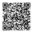 QR-код ссылки на материал «Нескучный досуг: спортивные и культурные мероприятия ждут дзержинцев в выходные»
