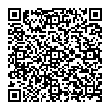 QR-код ссылки на материал «Детские деньги: депутаты Заксобрания хотят расширить возможности использования регионального маткапитала»