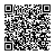 QR-код ссылки на материал «Осенний призыв: 150 человек отправились на военную службу из Дзержинска»