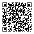 QR-код ссылки на материал «Купания и церковные службы: православные верующие Дзержинска отмечают Крещение»