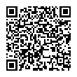 QR-код ссылки на материал «Дзержинцы сменили управляющую компанию после скандала с отоплением»