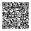 QR-код ссылки на материал «Аварийные неприятности: сразу несколько ДТП произошло на дорогах Дзержинска в минувшие сутки»