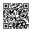QR-код ссылки на материал ««Ихлас». Заключение брака»