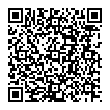 QR-код ссылки на материал «Ориентир и Партнер: сразу на две телефонные линии по трудоустройству могут позвонить дзержинцы»