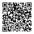 QR-код ссылки на материал «Вечерний заезд: городской чемпионат и первенство по лыжным гонкам прошли в Дзержинске»