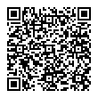 QR-код ссылки на материал «Дзержинцам на заметку: полицейский рассказал о возмещении убытков после ДТП по ОСАГО»