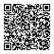 QR-код ссылки на материал ««Эта работа в радость». Как многодетная мама из Дзержинска основала свое фермерское хозяйство»