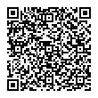 QR-код ссылки на материал «Инновации в действии: кристаллы для лазеров выращивают нижегородские ученые на дзержинском предприятии»