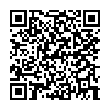 QR-код ссылки на материал ««Спортивный клуб». Медали дзержинского «Триумфа»»