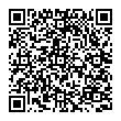 QR-код ссылки на материал «Средства на обследование: Соня Машукова нуждается в помощи неравнодушных дзержинцев»