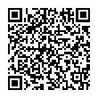 QR-код ссылки на материал «Тупиковая ситуация. Дзержинцы не могут добиться, чтобы их дом признали аварийным»