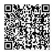 QR-код ссылки на материал «Авария крупного масштаба: большегруз и грузовик столкнулись на шоссе под Дзержинском»