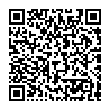 QR-код ссылки на материал «В ежедневном режиме: уборка и вывоз снега с улиц и дорог продолжается в Дзержинске»