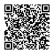 QR-код ссылки на материал «Увлекательная история: традиционная неделя «Музей и дети» началась в Дзержинске»