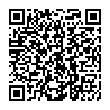 QR-код ссылки на материал «Визит генерала: начальник полицейского главка Юрий Арсентьев посетил УМВД Дзержинска»