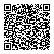 QR-код ссылки на материал «Рождественская звезда: турнир по дзюдо в Дзержинске объединил спортсменов со всех уголков России»
